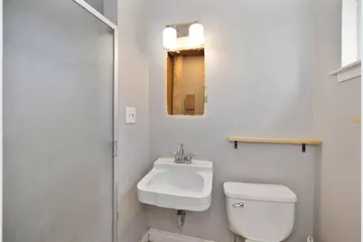 343 South Avenue, Sacramento, CA 95838 - Photo 22