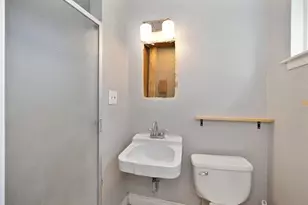 343 South Ave, Sacramento, CA 95838 - Photo 22