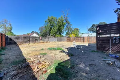 343 South Avenue, Sacramento, CA 95838 - Photo 26