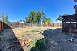 343 South Ave, Sacramento, CA 95838 - Photo 26