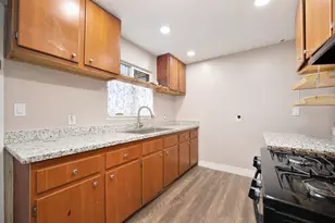 343 South Ave, Sacramento, CA 95838 - Photo 12