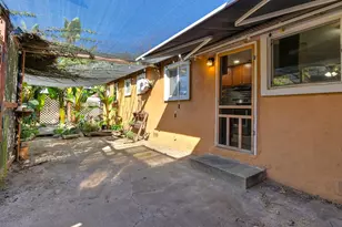 343 South Ave, Sacramento, CA 95838 - Photo 24