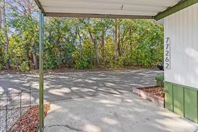 Lauppe Lane, Citrus Heights, CA 95621 - Photo 6