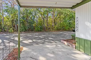 Lauppe Ln, Citrus Heights, CA 95621 - Photo 6