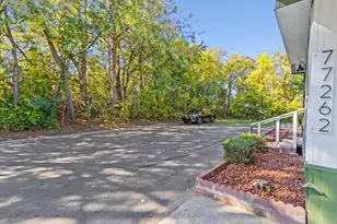 Lauppe Ln, Citrus Heights, CA 95621 - Photo 8