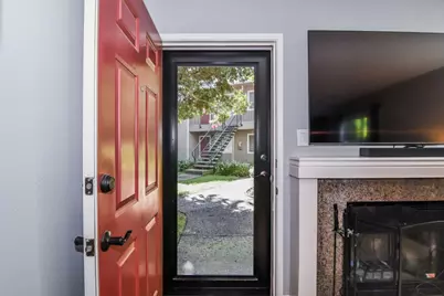 9101 Newhall Drive #31, Sacramento, CA 95826 - Photo 2