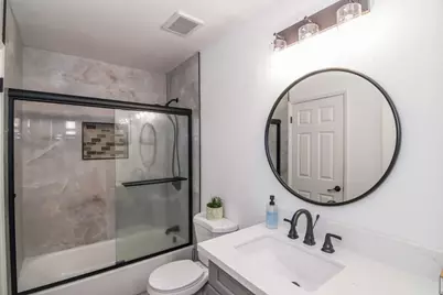 9101 Newhall Drive #31, Sacramento, CA 95826 - Photo 22