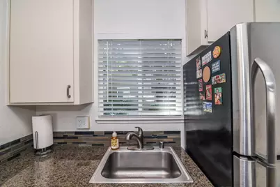 9101 Newhall Drive #31, Sacramento, CA 95826 - Photo 10