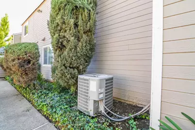 9101 Newhall Drive #31, Sacramento, CA 95826 - Photo 32
