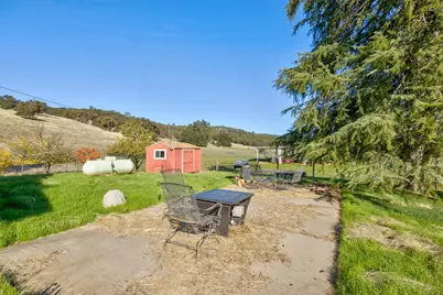 5700 Semor Drive, Shingle Springs, CA 95682 - Photo 28