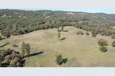 5700 Semor Drive, Shingle Springs, CA 95682 - Photo 70