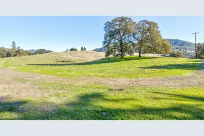 5700 Semor Drive, Shingle Springs, CA 95682 - Photo 34