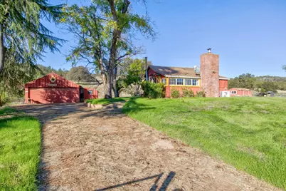 5700 Semor Drive, Shingle Springs, CA 95682 - Photo 24