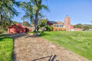 5700 Semor Dr, Shingle Springs, CA 95682 - Photo 24