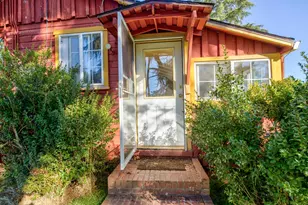 5700 Semor Dr, Shingle Springs, CA 95682 - Photo 6