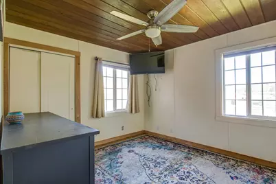 5700 Semor Drive, Shingle Springs, CA 95682 - Photo 20