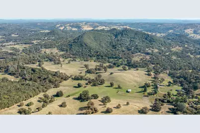 5700 Semor Drive, Shingle Springs, CA 95682 - Photo 2