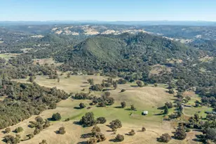 5700 Semor Dr, Shingle Springs, CA 95682 - Photo 2