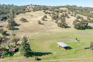 5700 Semor Dr, Shingle Springs, CA 95682 - Photo 82