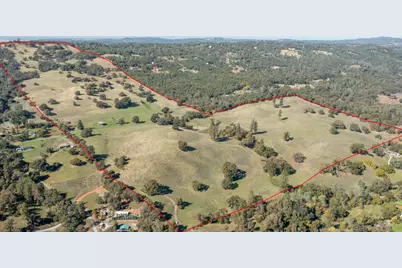 5700 Semor Drive, Shingle Springs, CA 95682 - Photo 4