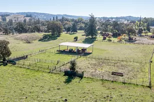 5700 Semor Dr, Shingle Springs, CA 95682 - Photo 78