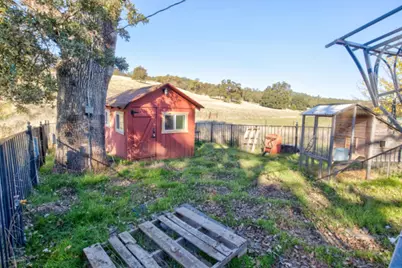 5700 Semor Drive, Shingle Springs, CA 95682 - Photo 30