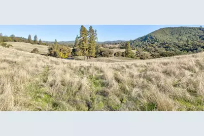 5700 Semor Drive, Shingle Springs, CA 95682 - Photo 40