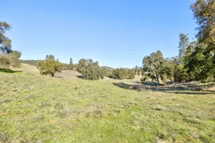 5700 Semor Dr, Shingle Springs, CA 95682 - Photo 42