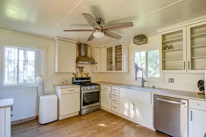 5700 Semor Drive, Shingle Springs, CA 95682 - Photo 14