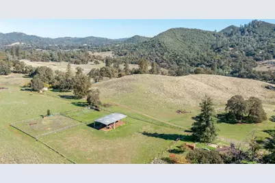 5700 Semor Drive, Shingle Springs, CA 95682 - Photo 76