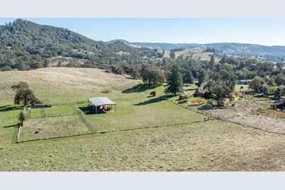 5700 Semor Drive, Shingle Springs, CA 95682 - Photo 80