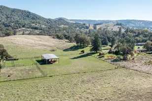 5700 Semor Dr, Shingle Springs, CA 95682 - Photo 80