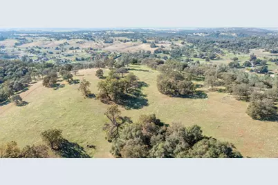 5700 Semor Drive, Shingle Springs, CA 95682 - Photo 88