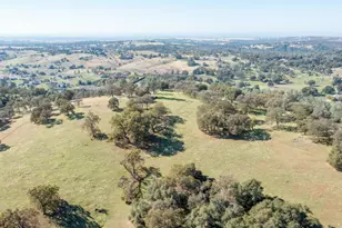 5700 Semor Dr, Shingle Springs, CA 95682 - Photo 88