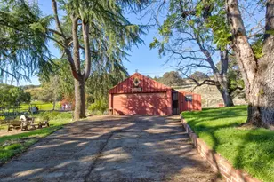 5700 Semor Dr, Shingle Springs, CA 95682 - Photo 26