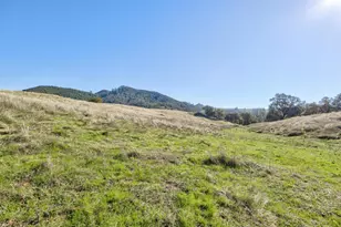 5700 Semor Dr, Shingle Springs, CA 95682 - Photo 38