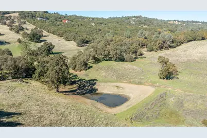 5700 Semor Drive, Shingle Springs, CA 95682 - Photo 74