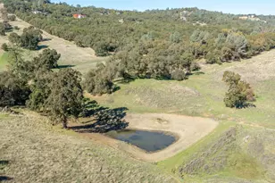 5700 Semor Dr, Shingle Springs, CA 95682 - Photo 74