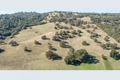 5700 Semor Drive, Shingle Springs, CA 95682 - Photo 84