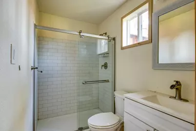 5700 Semor Drive, Shingle Springs, CA 95682 - Photo 22