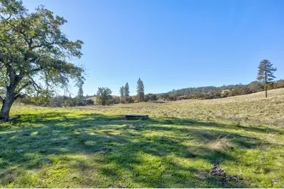 5700 Semor Drive, Shingle Springs, CA 95682 - Photo 48