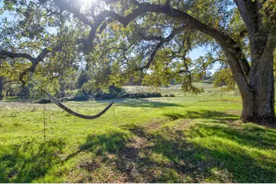 5700 Semor Drive, Shingle Springs, CA 95682 - Photo 46