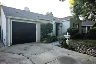 1751 Sycamore Ave, Stockton, CA 95205 - Photo 1