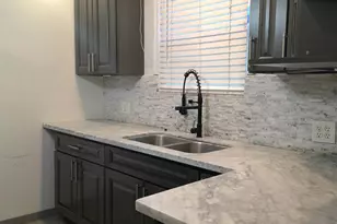 1751 Sycamore Ave, Stockton, CA 95205 - Photo 2