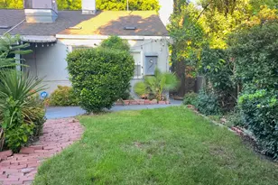 1751 Sycamore Ave, Stockton, CA 95205 - Photo 16