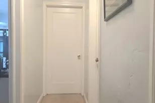 1751 Sycamore Ave, Stockton, CA 95205 - Photo 14