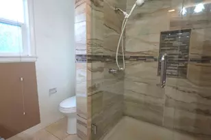 1751 Sycamore Ave, Stockton, CA 95205 - Photo 10