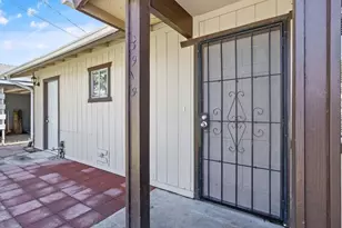 13919 Hwy Ave, Hanford, CA 93202 - Photo 4