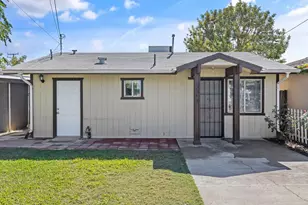 13919 Hwy Ave, Hanford, CA 93202 - Photo 2