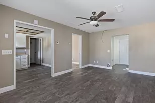 13919 Hwy Ave, Hanford, CA 93202 - Photo 8